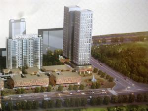 上元名築 上元名築