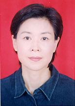 楊揚[暨南大學水生生物研究所學科帶頭人]