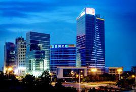 康恩貝集團 康恩貝集團