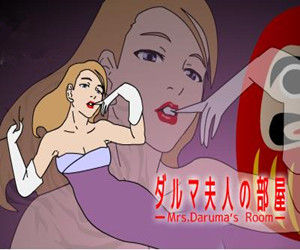 卓瑪夫人的秘密 卓瑪夫人的秘密