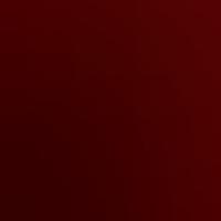 HR 997 HALPHA 彩色圖