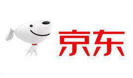 京東商城 京東商城