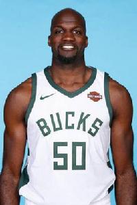 喬爾·安東尼 喬爾·安東尼