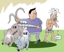 縱向約束 縱向約束