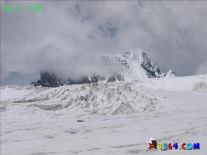 阿爾卑斯式攀登