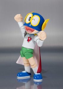 超人小天使 超人小天使