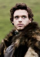 冰與火之歌[美國HBO電視台製作的電視劇]