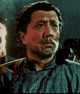 《鴉片戰爭》[1959年趙丹主演電影]