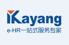 上海嘉揚信息系統有限公司 上海嘉揚信息系統有限公司