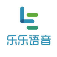 樂樂語音 樂樂語音