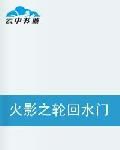 火影之輪迴水門 火影之輪迴水門