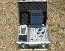 聲波探測儀 聲波探測儀