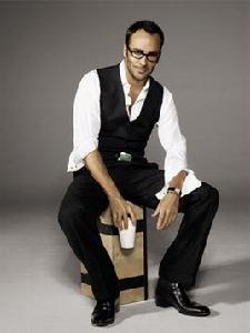 湯姆·福特 湯姆·福特