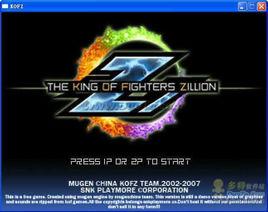 多特軟體站 多特軟體站