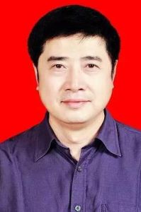 張政[光明日報總編輯]