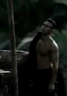 鬼妻[泰國朗斯·尼美畢達導演電影]