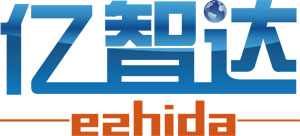 億智達會員管理軟體 億智達會員管理軟體