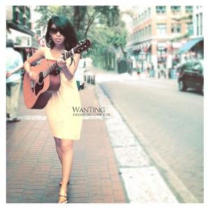 《you exist in my song》 《you exist in my song》