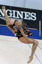 維拉&middot;塞西娜