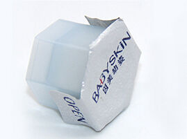 酵素潔麵粉 酵素潔麵粉