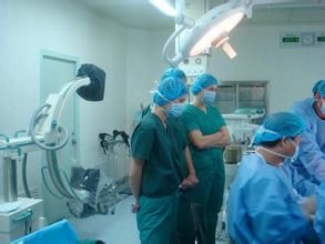 牡丹江醫學院附屬第二醫院 牡丹江醫學院附屬第二醫院