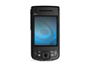 IDO S630 IDO S630