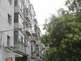 青雲北區 青雲北區