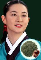 紅茶麵膜 紅茶麵膜