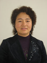 宋彥[中國科學技術大學電子工程與信息系講師]