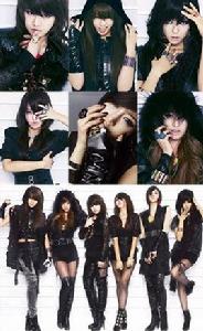 因你瘋狂 因你瘋狂