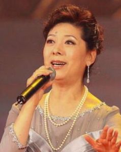 假如你要認識我 假如你要認識我