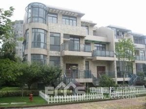 澳洲花園 澳洲花園