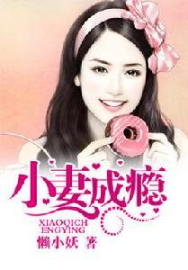 小妻成癮 小妻成癮