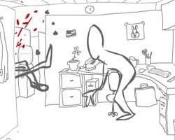 幹掉老闆 幹掉老闆