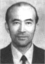 伊明&middot;艾合買提