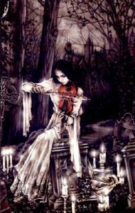 （圖）哥德式藝術