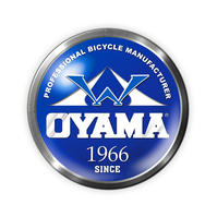 OYAMA OYAMA