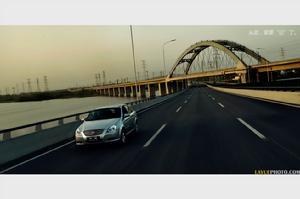 ◤別克凱越上市八周年◢