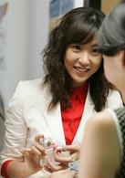 愛人[2005年金泰恩執導韓國電影]