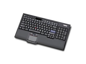聯想ThinkPad UltraNav鍵盤(31P8950)