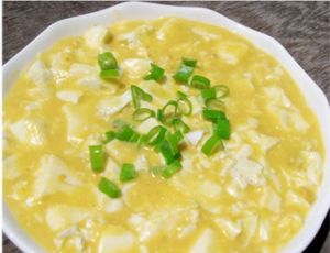 生滾鮮蝦鮑魚麵疙瘩 生滾鮮蝦鮑魚麵疙瘩