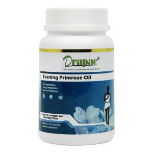 最派客月見草油