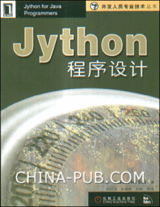 Jython