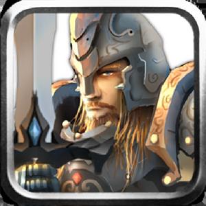 王者無雙 王者無雙