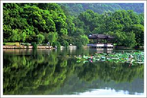 萍鄉市星球國際旅行社