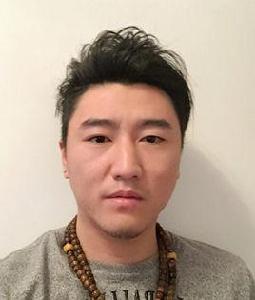 鄭文[音樂製作人]