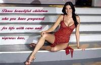 艾達·耶斯彼卡 艾達·耶斯彼卡