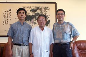 上海體育學院新聞系 上海體育學院新聞系