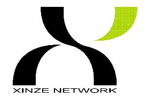 上海信擇網路科技有限公司