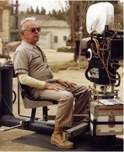 約瑟夫&middot;佩夫尼